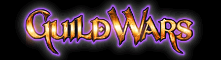 Dark By Design Guild Forum for GuildWars